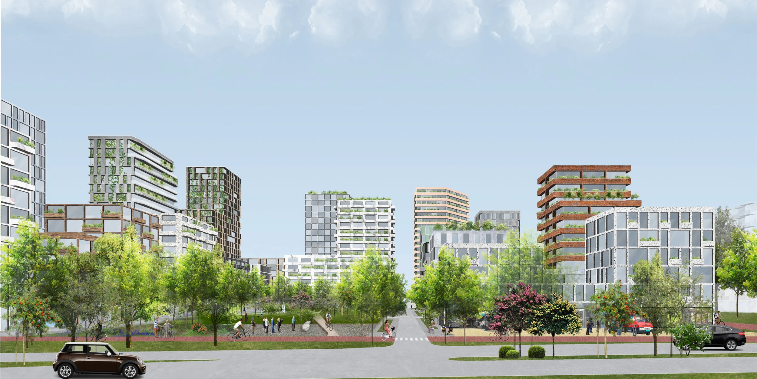 RENDER STREET.jpg