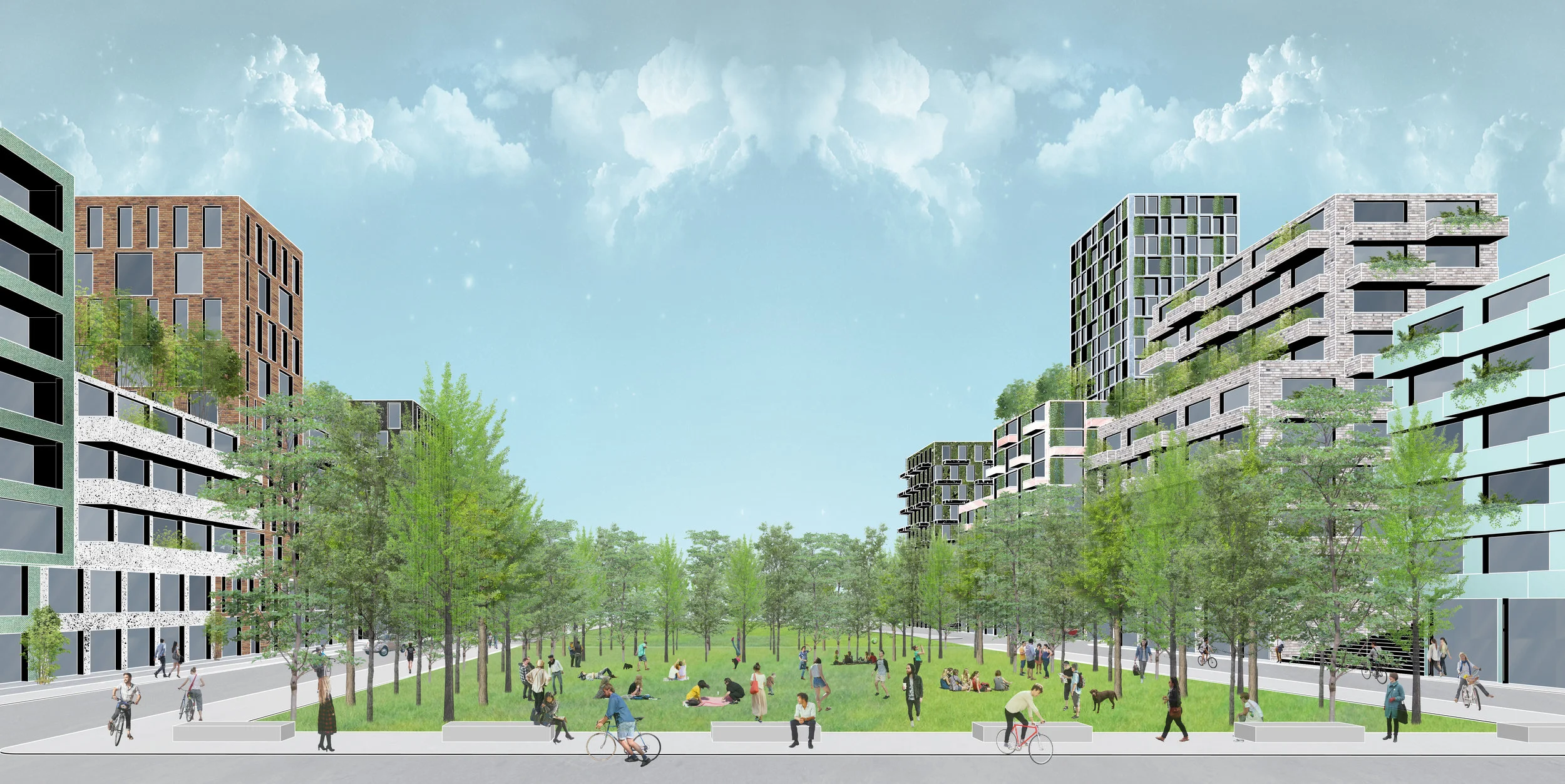 RENDER PARK.jpg