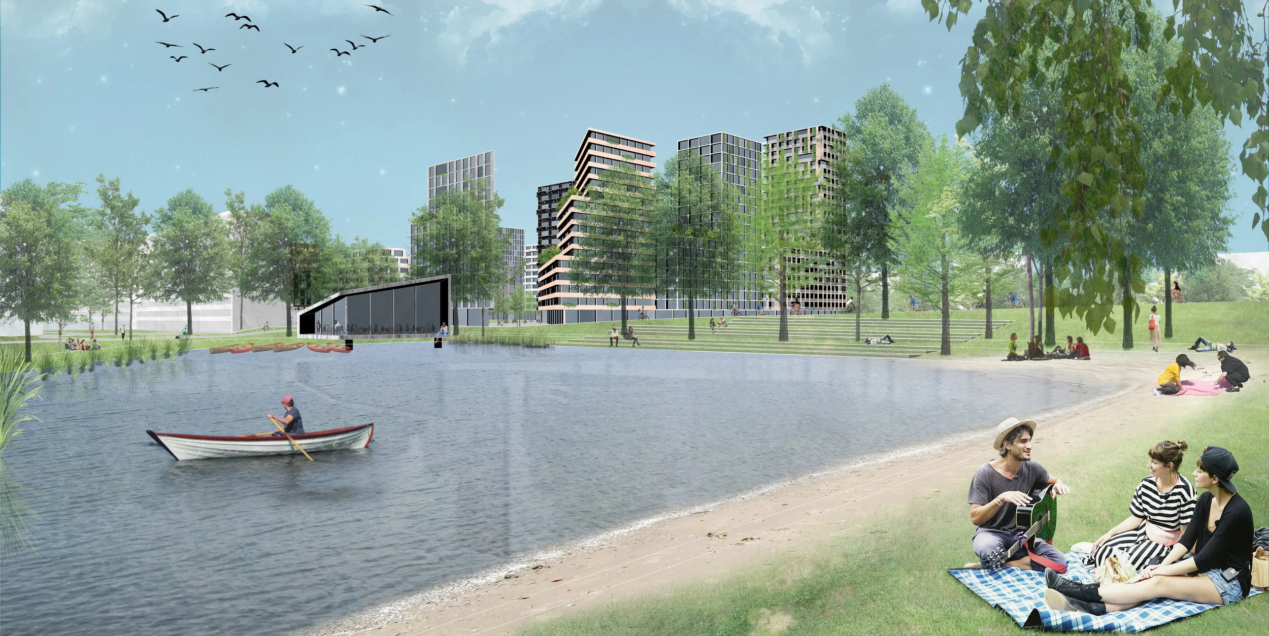 3.171017 Render park v2.1-01.jpg