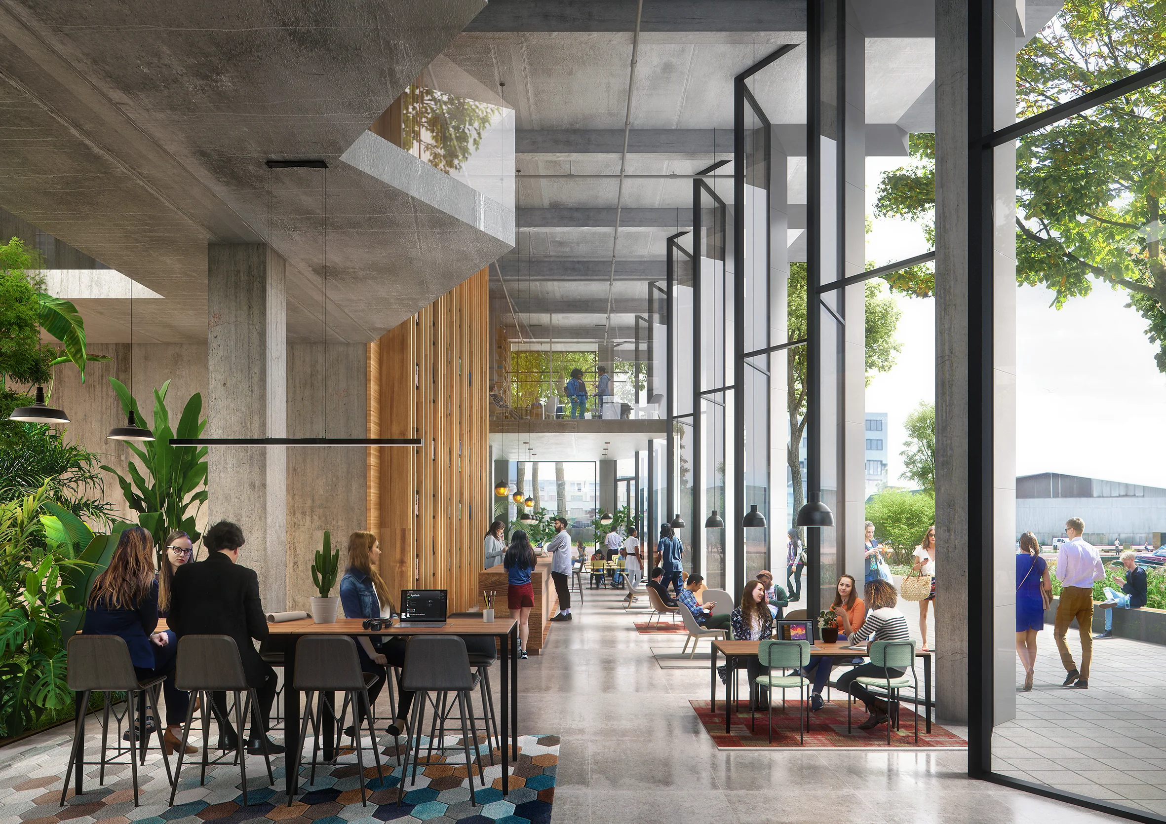 OlafGipserArchitects - Trekvliet 1C - Pristine - CopyrightPlompmozes.jpg