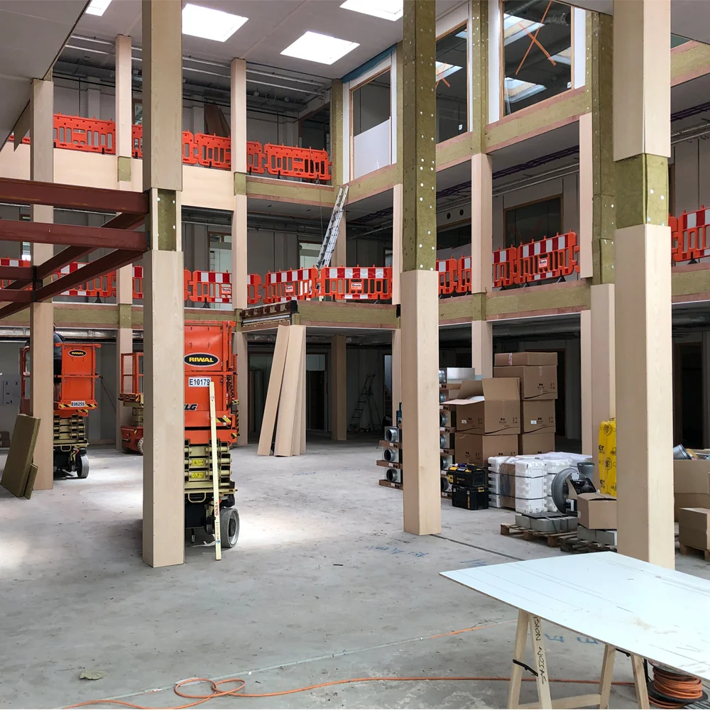 AICS2 construction.jpg
