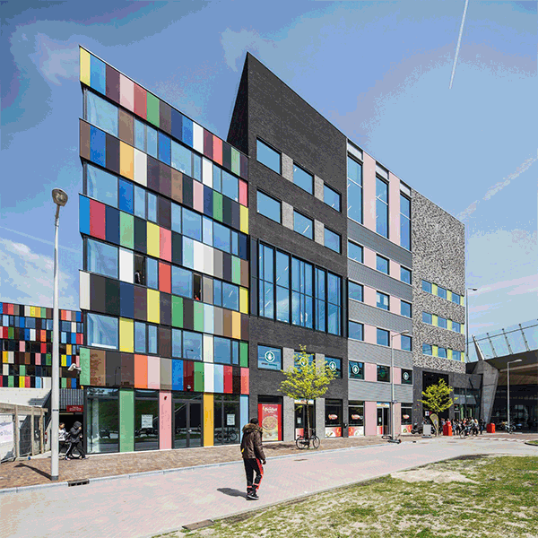 MBO-college-north.gif