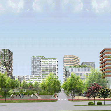 Entrada_Urban-vision.gif
