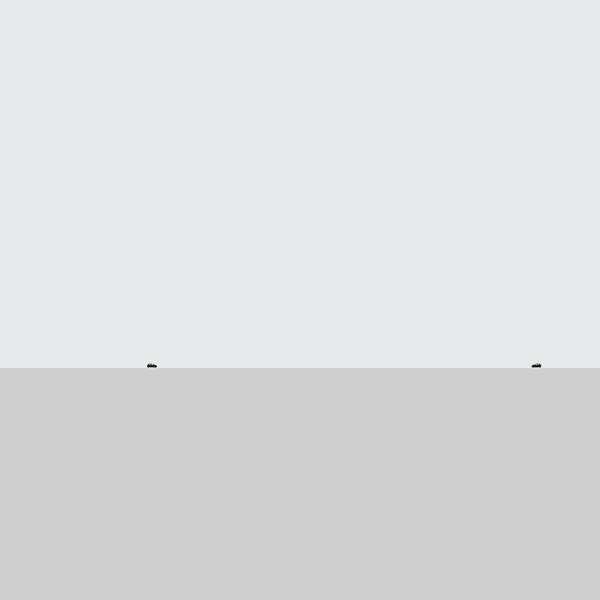 Zoetermeer-Entree.gif