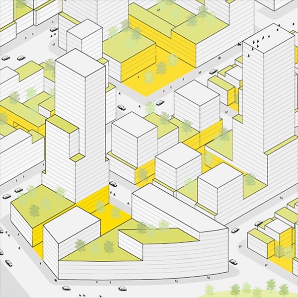 Vertical-community.gif