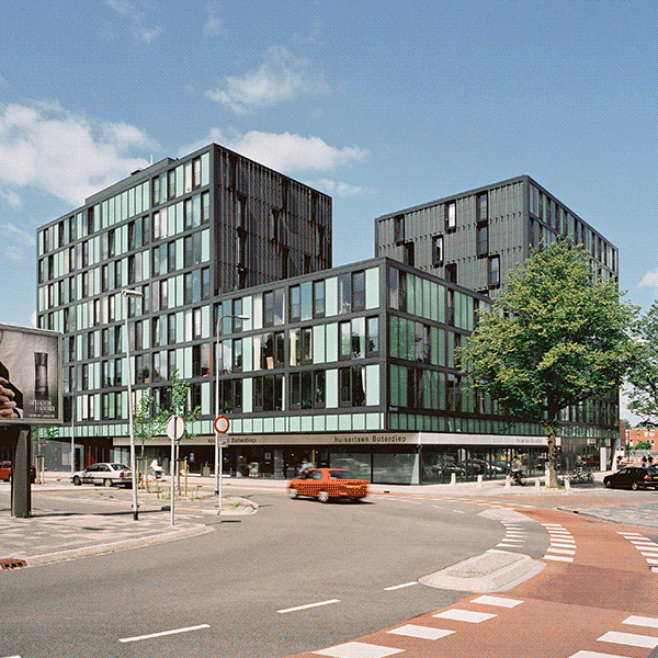 Schots-1-2.gif