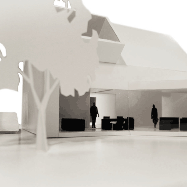 A-SIMPLE-HOUSE.gif