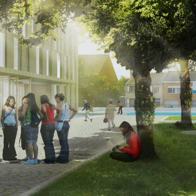Institute-Sacred-Heart-of-Mary.gif