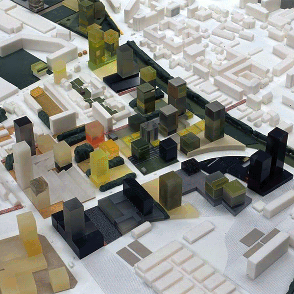 La-Ville-Foret.gif