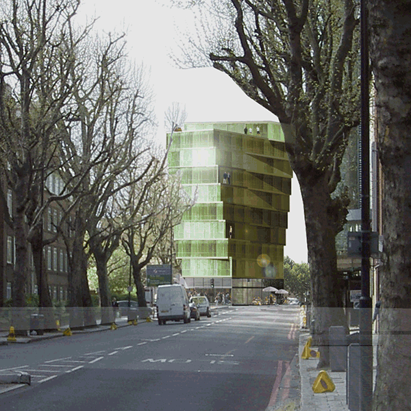 BERMONDSEY_Twisting-tower.gif