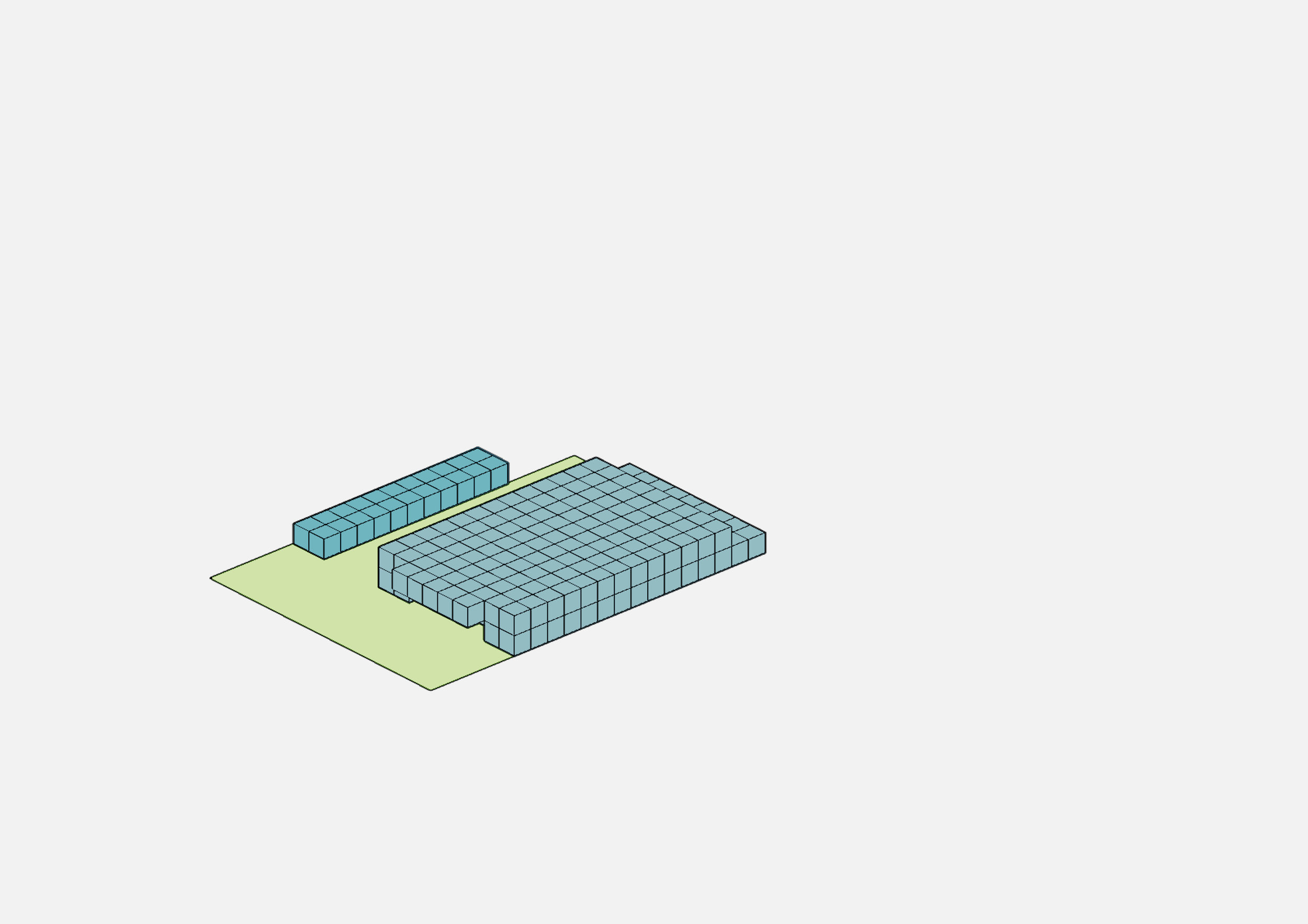 Diagram phase 2 - 2013.jpg