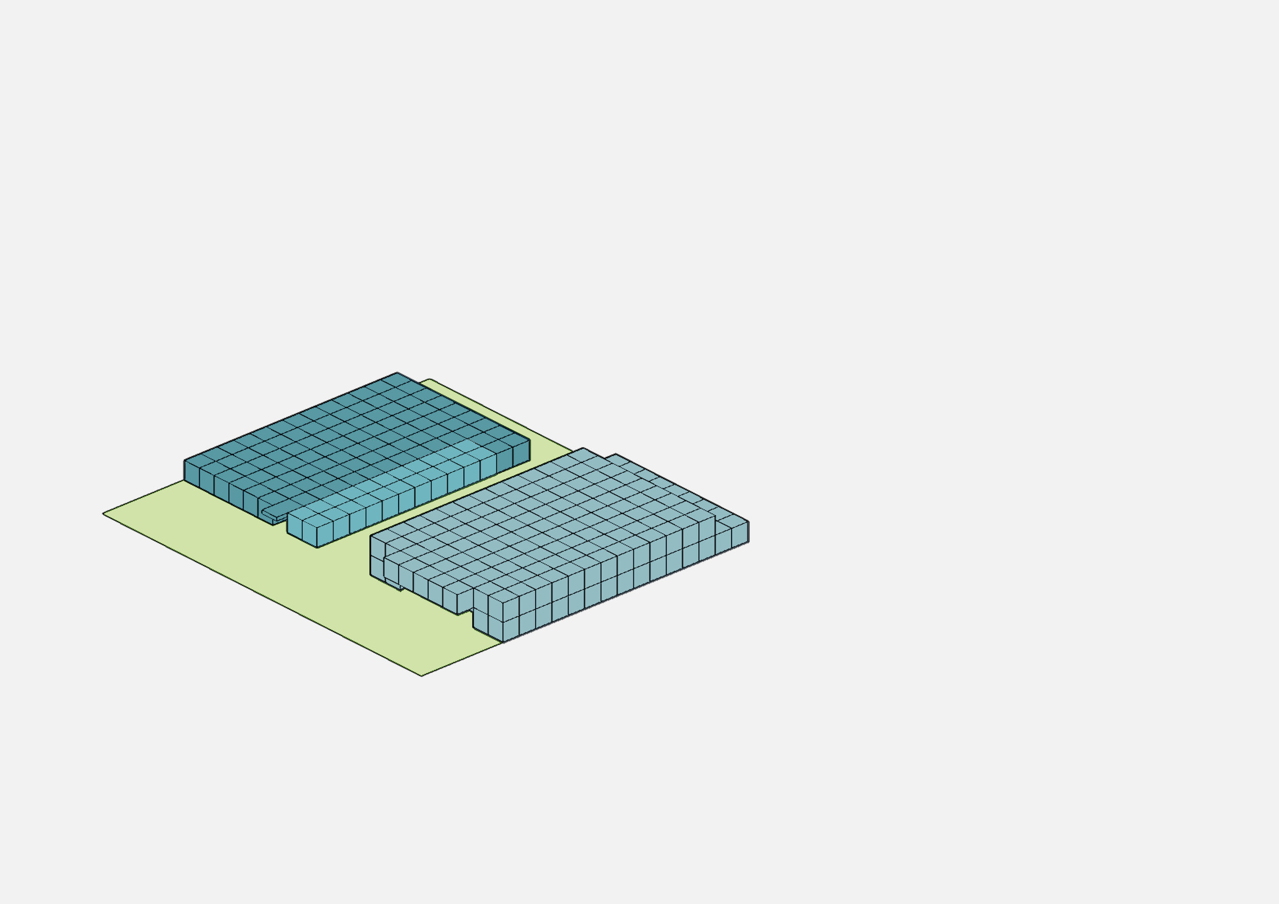 Diagram phase 3 - 2014.jpg