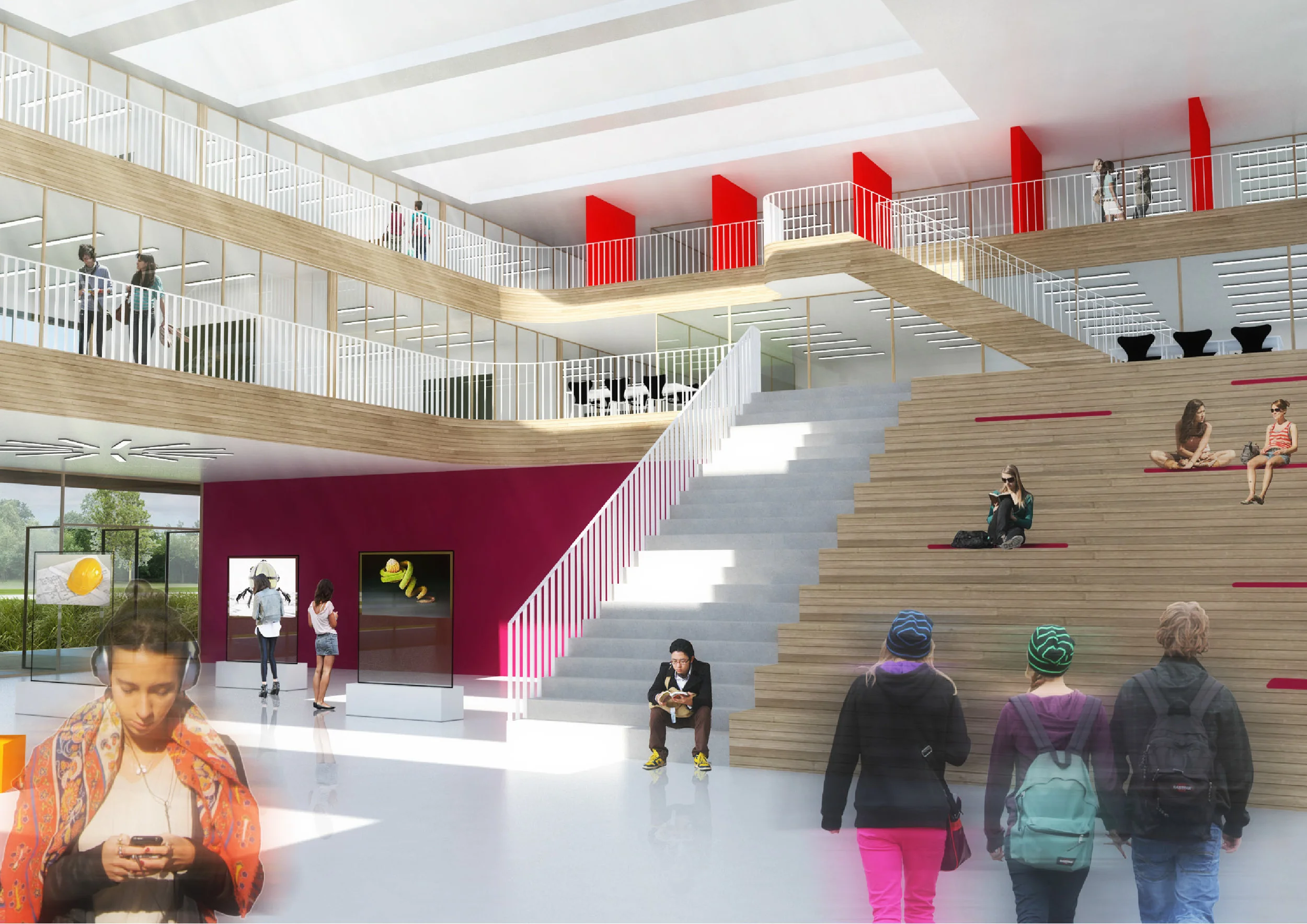 190725 Render int.jpg