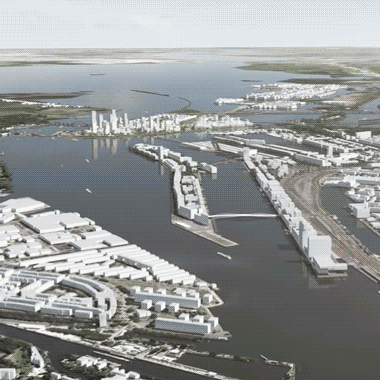 191028-Sluisbuurt.gif