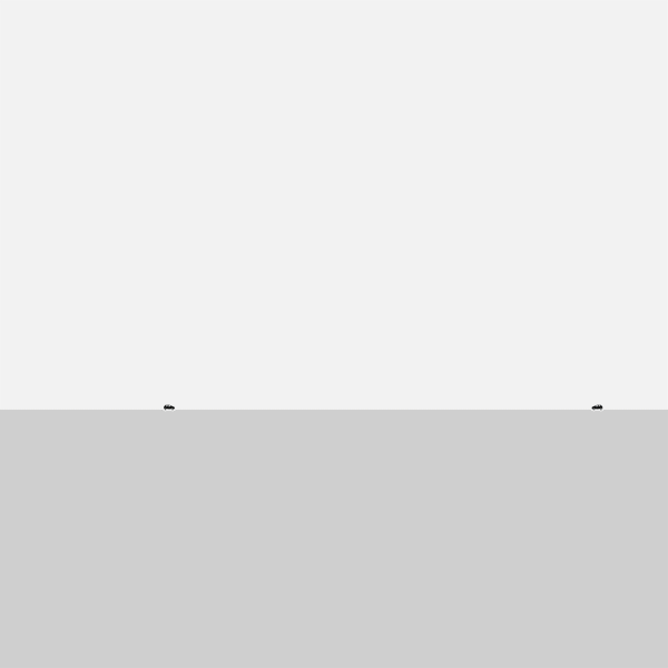 191028-Zoetermeer-Entree.gif