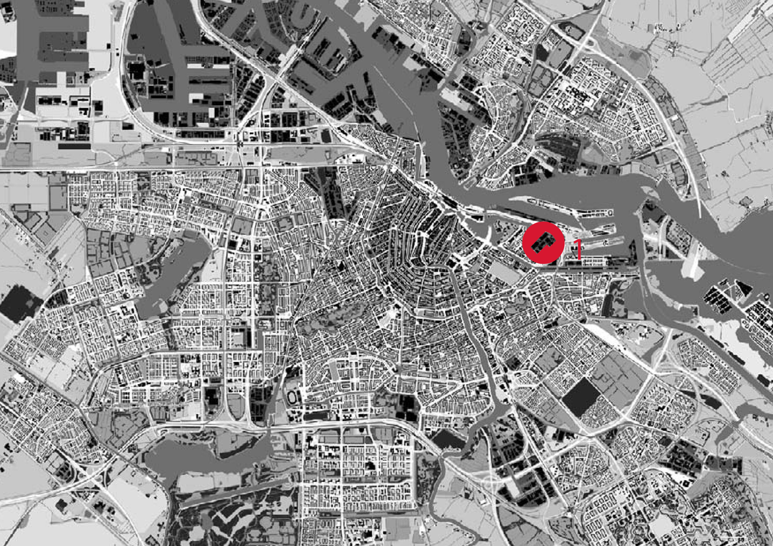 191111 Map Test locations-02.jpg