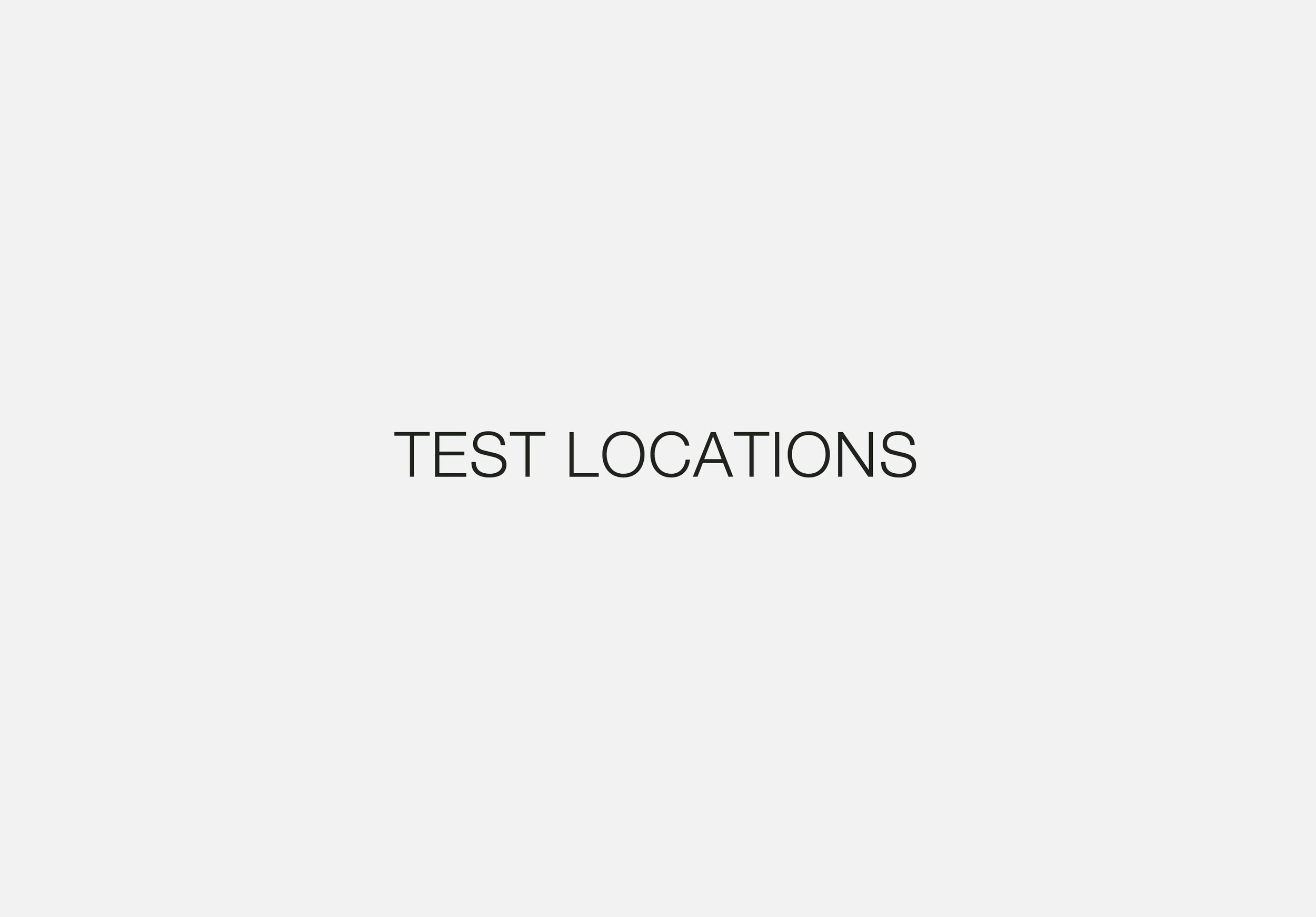 191111 Diagrams Test locations.jpg