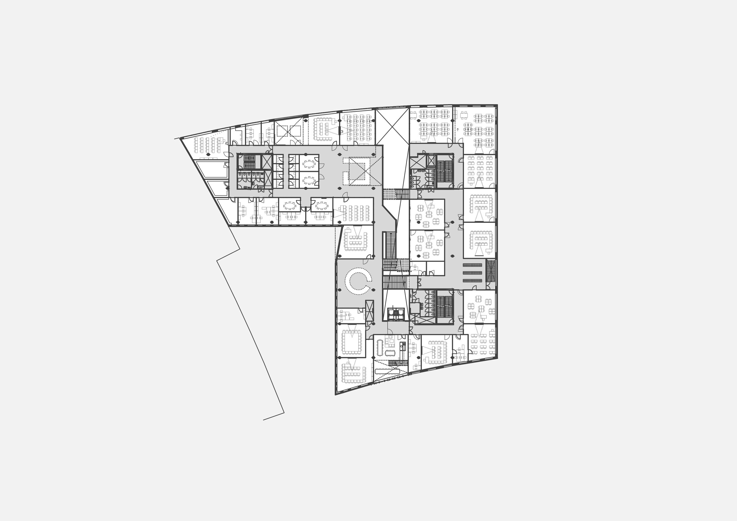 191114 Floor plans-02.jpg