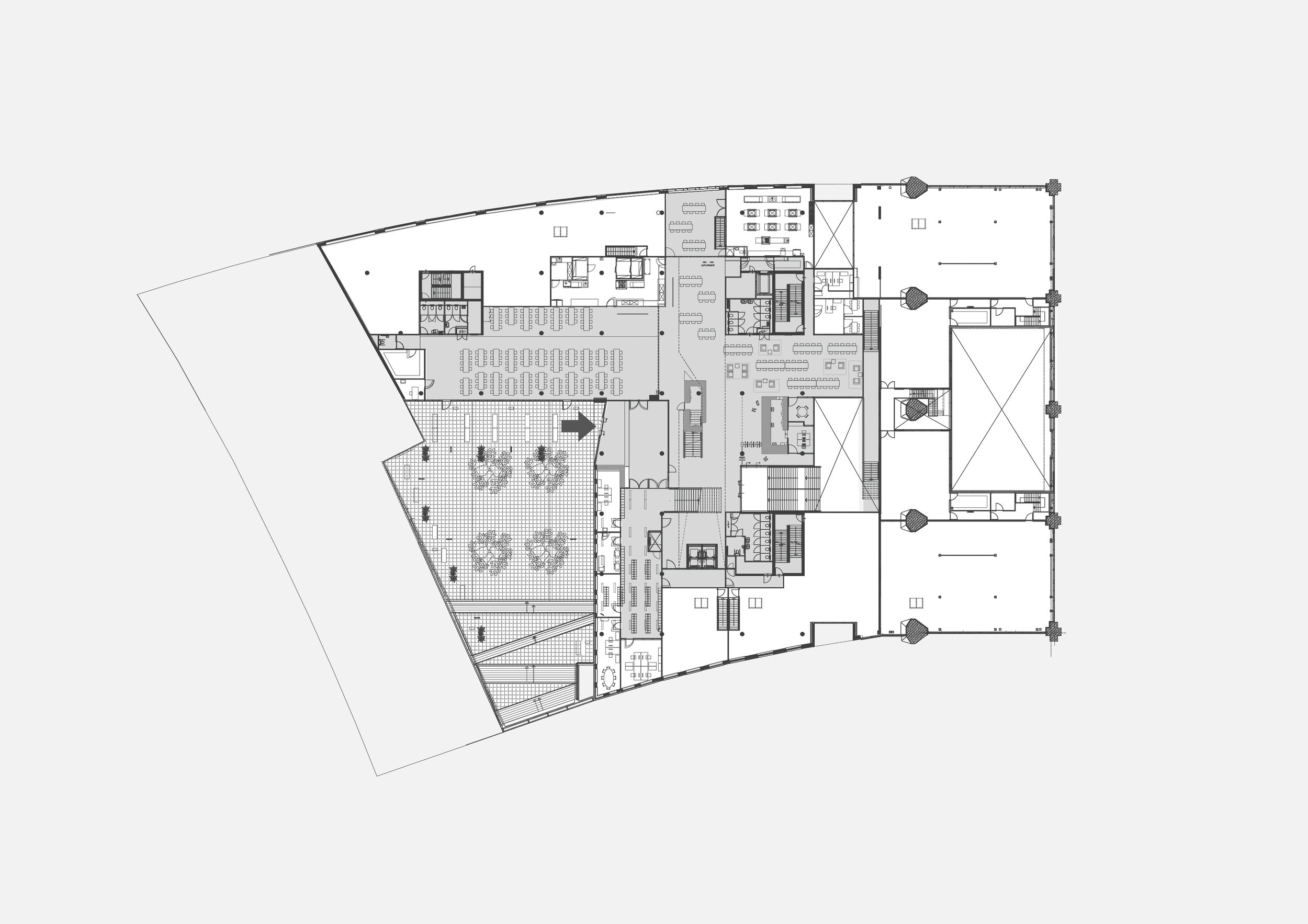 191114 Floor plans-01.jpg