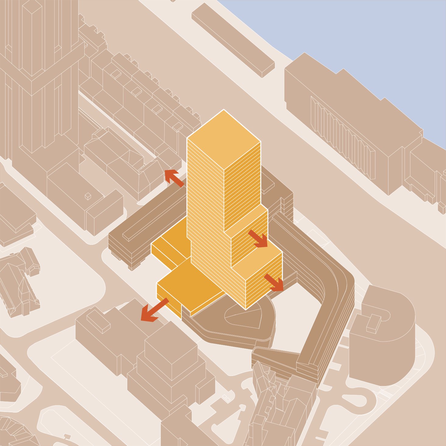 4_3D Diagrams_1_Shape Building-04.jpg