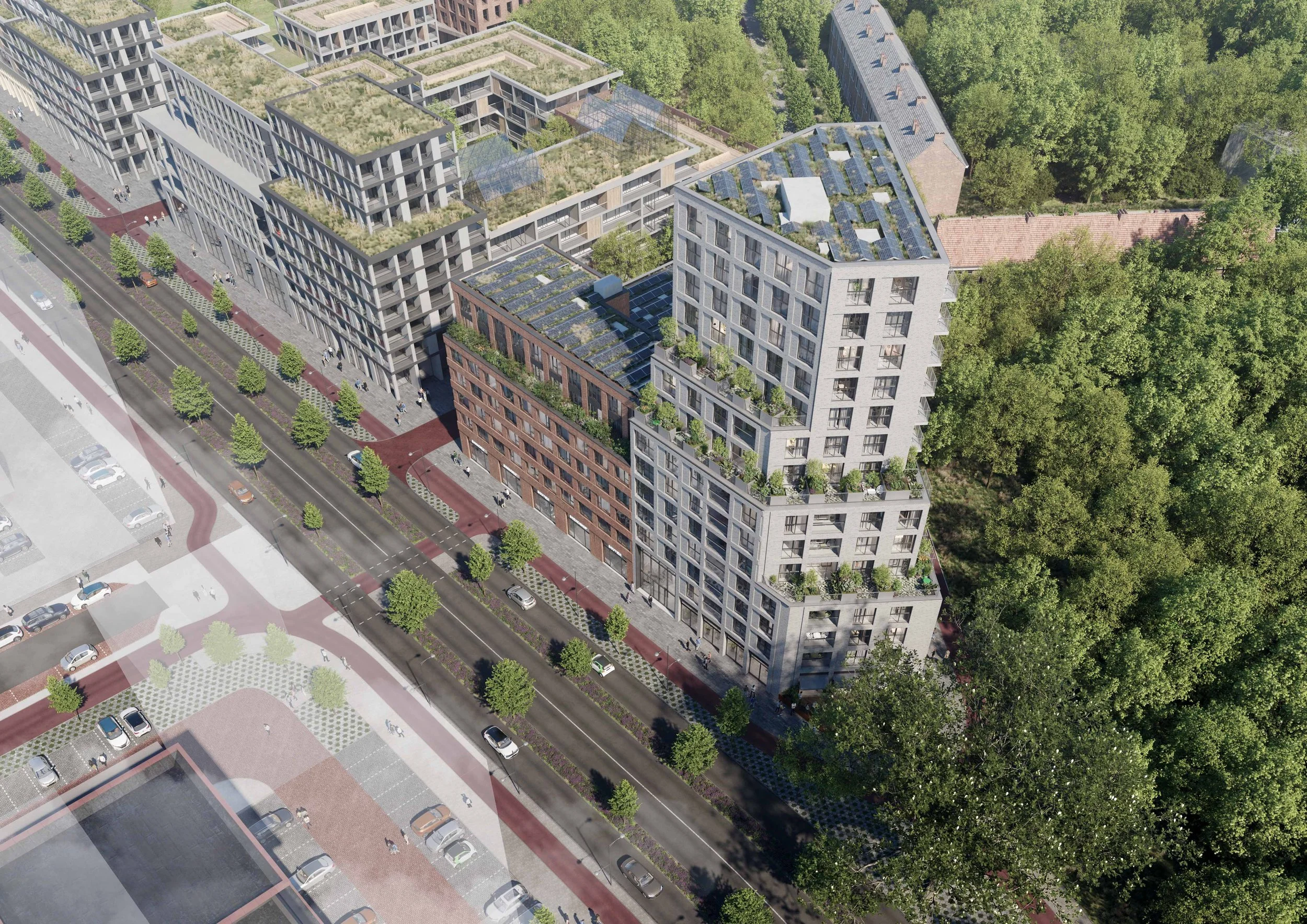 200929 Renders landscape 02.jpg