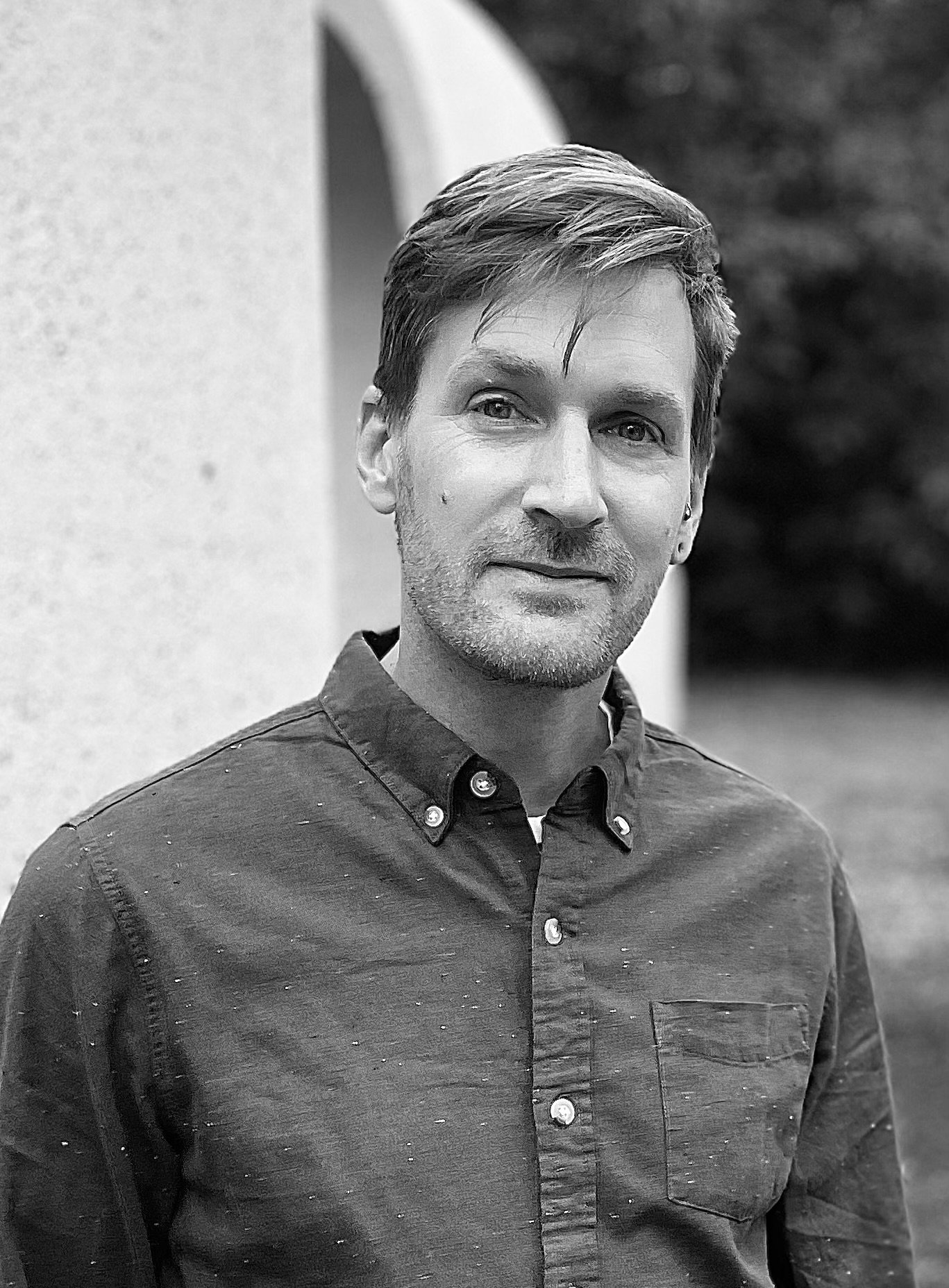 Emiel Tijhuis | Architect (Copy)