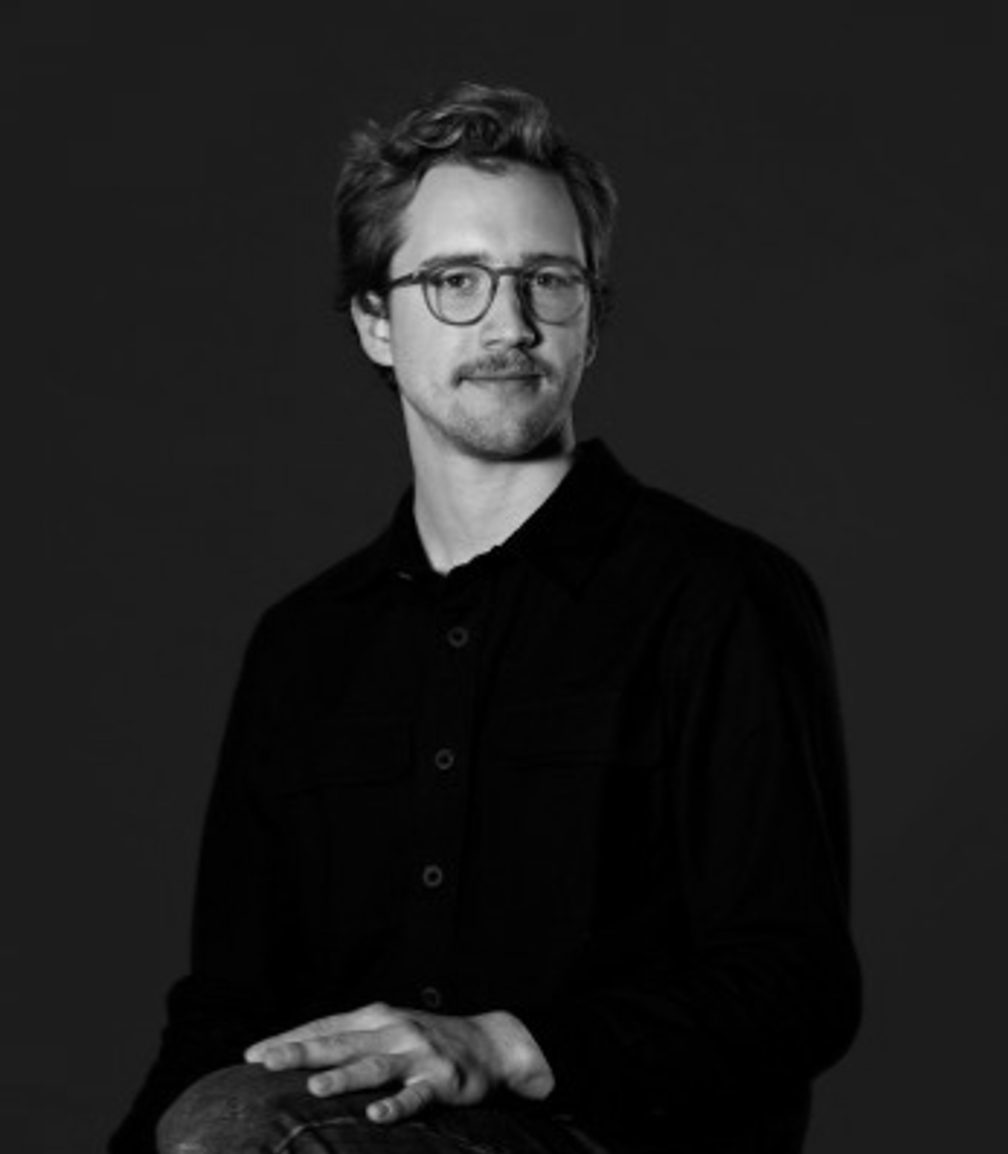 Noyan Azgun | Architectural designer (Copy)