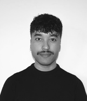 Sucre Wanga | Architectural designer (Copy)