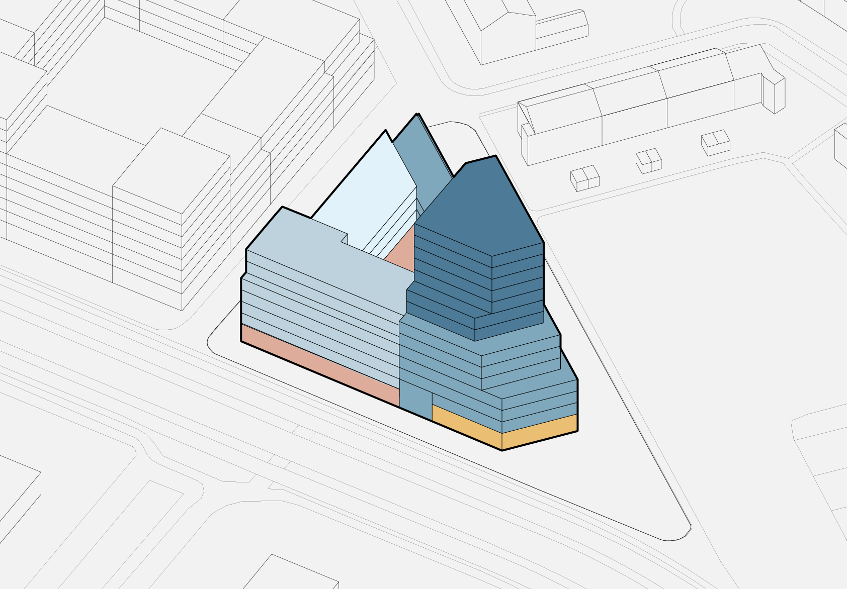 251029 Diagrams plinth and buildings-05.png