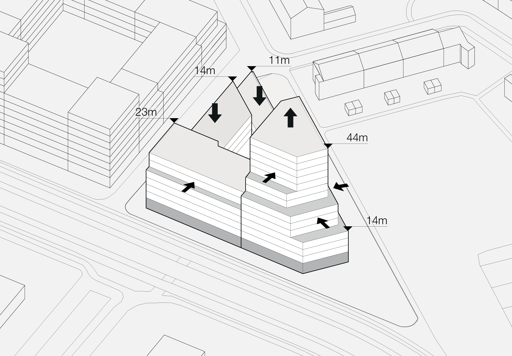251029 Diagrams plinth and buildings-01.png