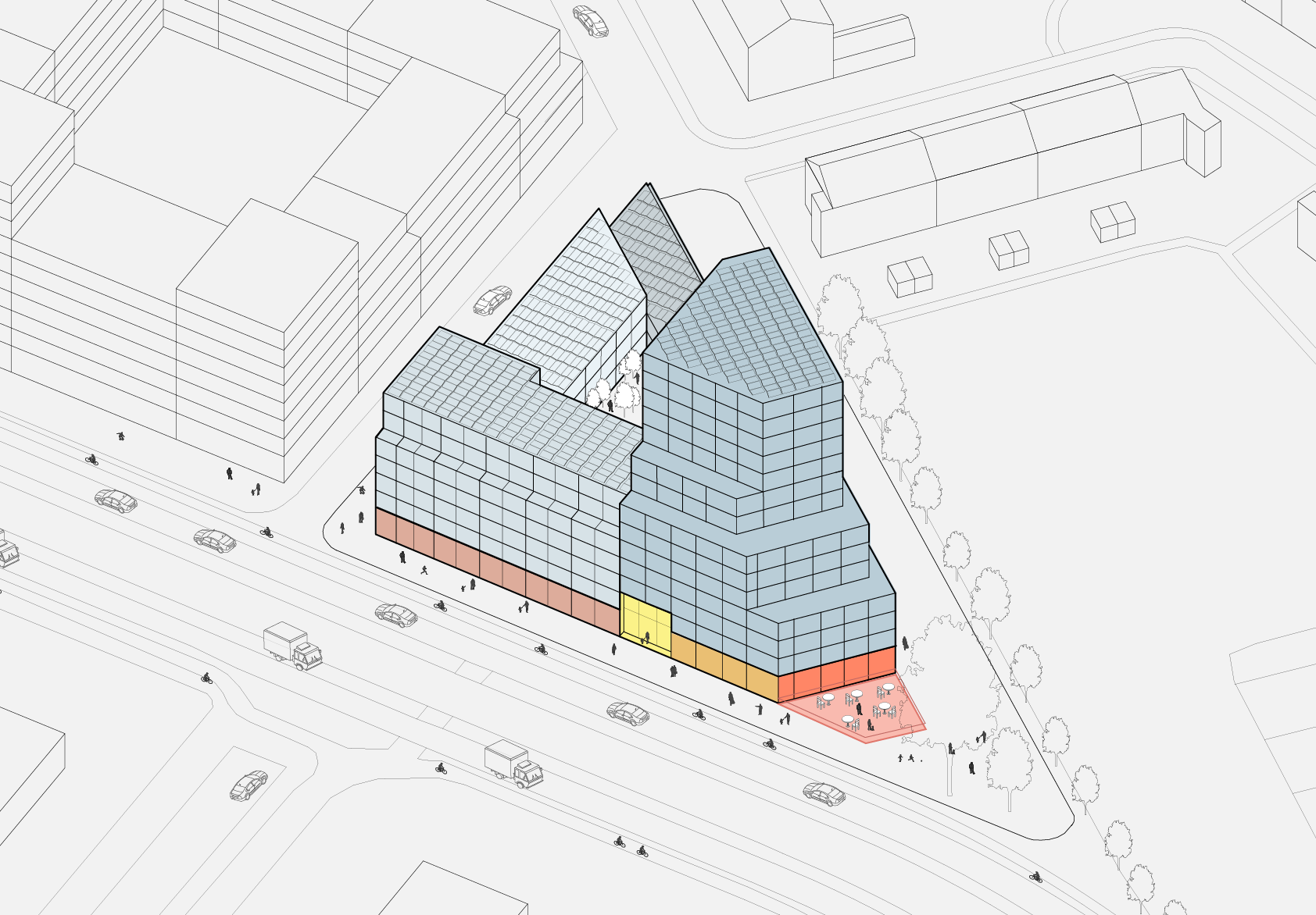 251029 Diagrams plinth and buildings-03.png