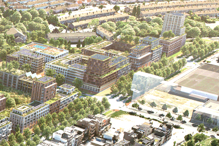 klaprozenbuurt birdseye new cropped.png