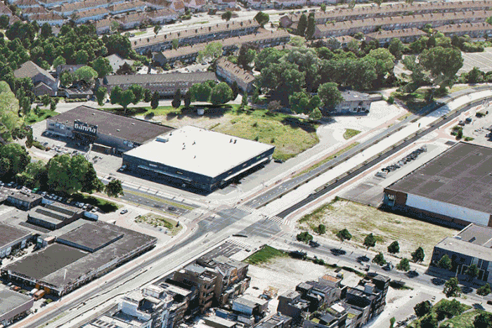 klaprozenbuurt birdseye existing cropped.png