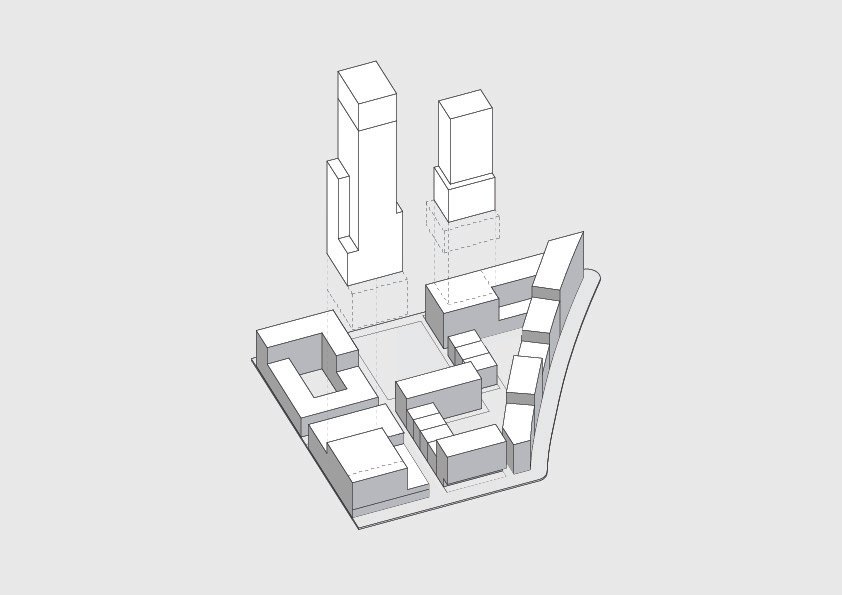 Diagram block 01-01-01.jpg