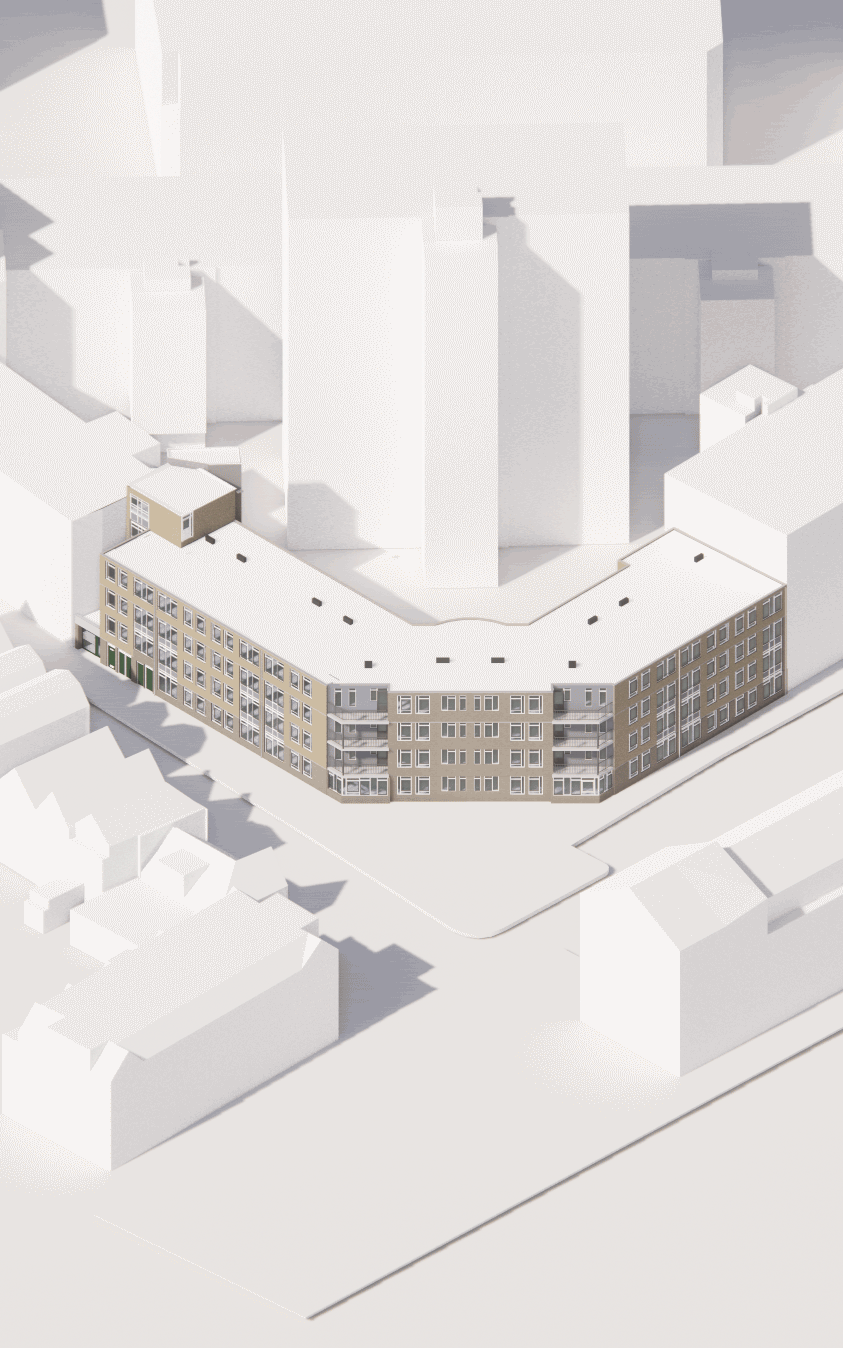 Optopper for Seniors