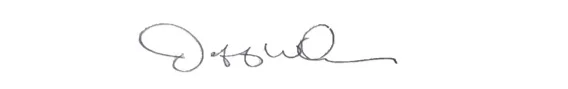 Signature.jpg