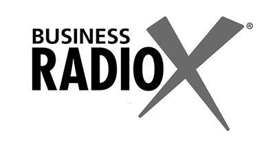 Business RadioX