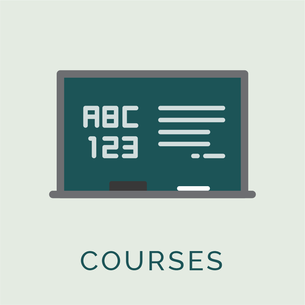courses_medium.png