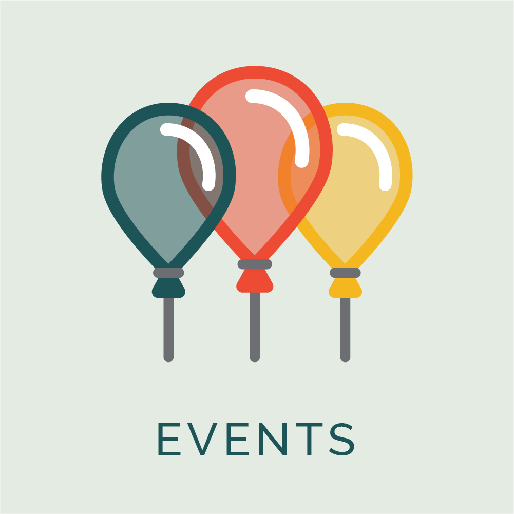 events_medium.png
