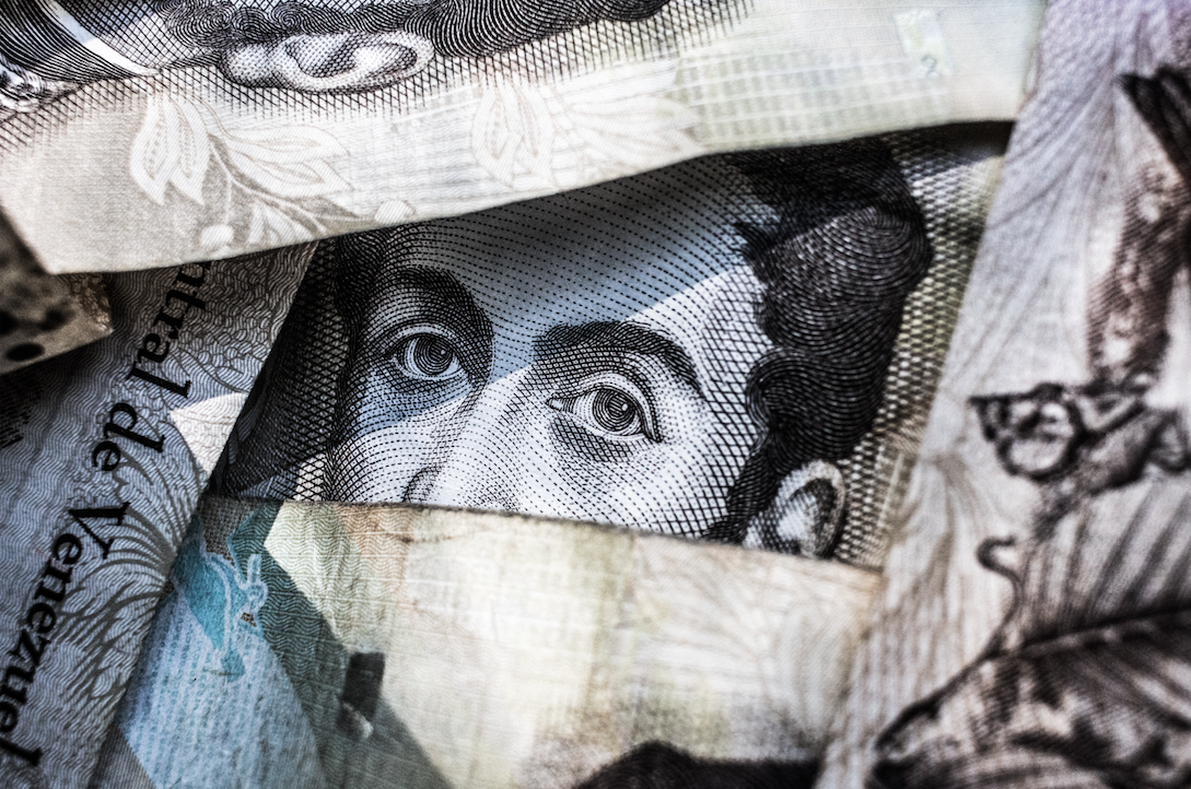 How to Invest in Yourself and Your Organization