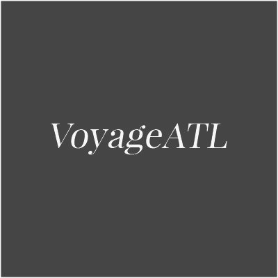 Voyage ATL.jpg