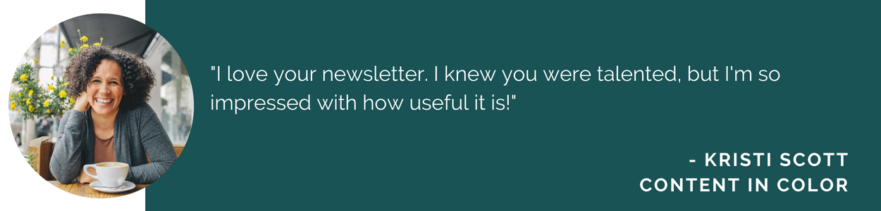 Kristi Scott Quote.png