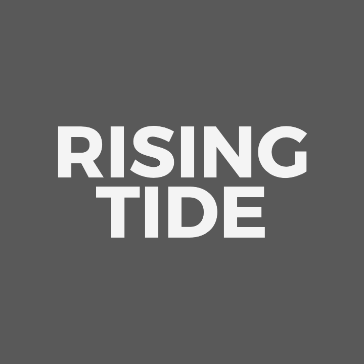 Rising Tide Society.png