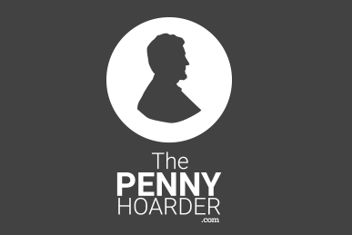 The-Penny-Hoarder-Logo-1.png
