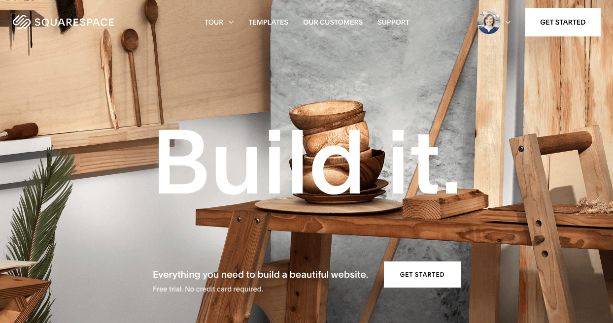 Squarespace The Pros And Cons Signify I Fractional Chief Impact Officer