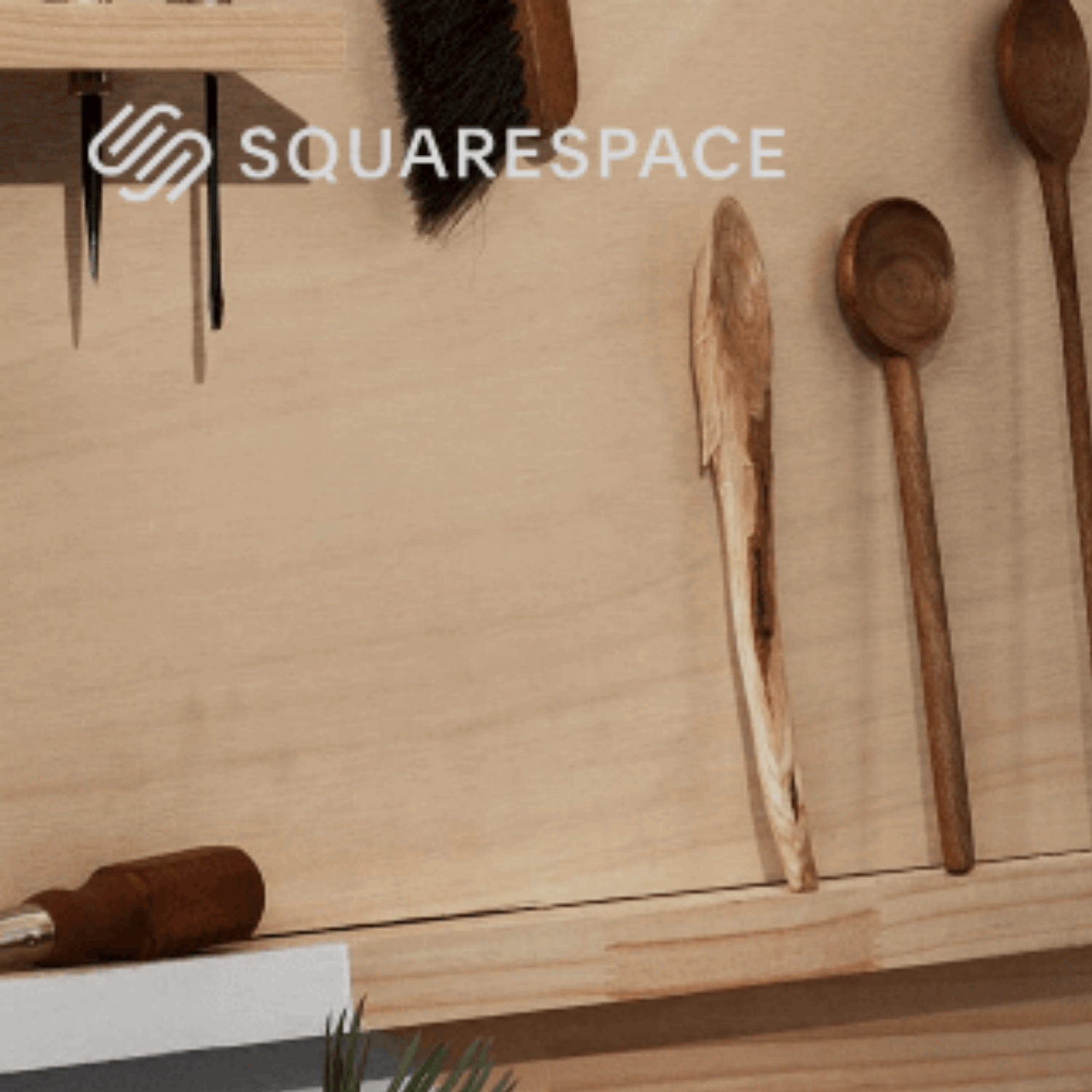Squarespace The Pros And Cons Signify I Fractional Chief Impact Officer