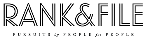 RF-Logo-with-Tagline-web.png
