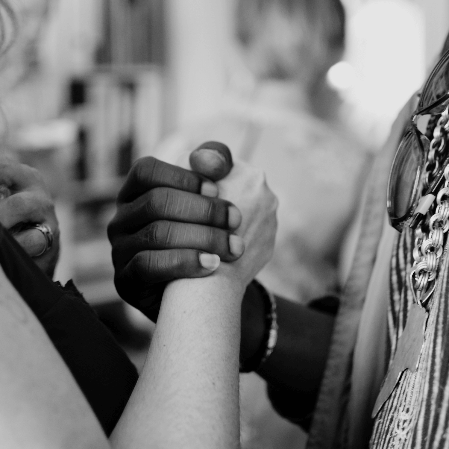 How To Use Empathy To Make A Social Impact Signify I Marketing For