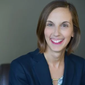 Deb Meyer