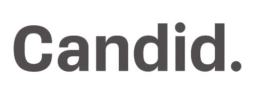 candid logo.jpg
